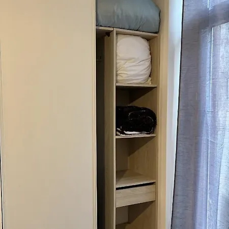 Hypercentre Face Au Canal Du Midi 아파트 *