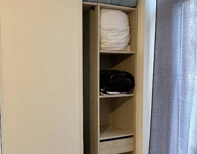 Hypercentre Face Au Canal Du Midi Apartment *