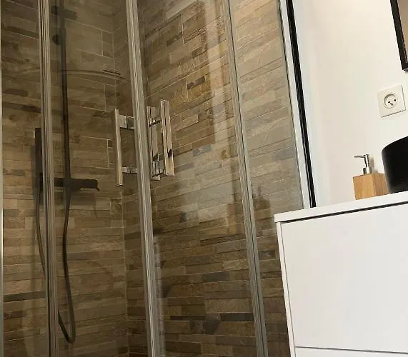 Hypercentre Face Au Canal Du Midi Apartment